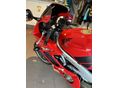 HONDA VTR 1000 F 2007/1 - 5