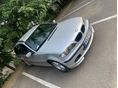 BMW 318 2002/9 - 2