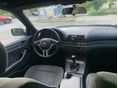 BMW 318 2002/9 - 3