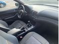 BMW 318 2002/9 - 4