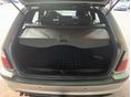 BMW 318 2002/9 - 5