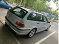 BMW 318 2002/9 - 6