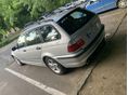 BMW 318 2002/9 - 7