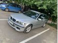 BMW 318 2002/9 - 8