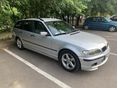BMW 318 2002/9 - 9