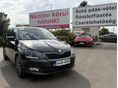 SKODA FABIA 2017/11 - 2