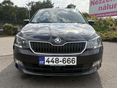 SKODA FABIA 2017/11 - 3