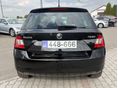 SKODA FABIA 2017/11 - 5