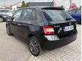 SKODA FABIA 2017/11 - 6