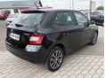 SKODA FABIA 2017/11 - 7