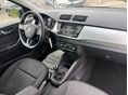 SKODA FABIA 2017/11 - 8
