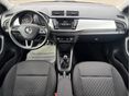 SKODA FABIA 2017/11 - 9