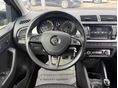 SKODA FABIA 2017/11 - 10