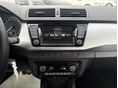 SKODA FABIA 2017/11 - 11
