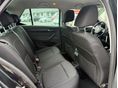 SKODA FABIA 2017/11 - 12
