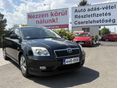 TOYOTA AVENSIS 2004/4 - 2