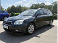 TOYOTA AVENSIS 2004/4 - 4