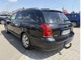 TOYOTA AVENSIS 2004/4 - 6
