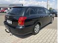 TOYOTA AVENSIS 2004/4 - 7