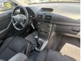 TOYOTA AVENSIS 2004/4 - 8