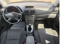 TOYOTA AVENSIS 2004/4 - 9