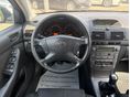 TOYOTA AVENSIS 2004/4 - 10