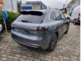 GEELY STARRAY EM-I 2026 - 3