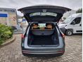 GEELY STARRAY EM-I 2026 - 5
