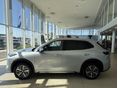 GEELY STARRAY EM-I 2026 - 2
