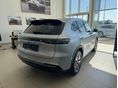 GEELY STARRAY EM-I 2026 - 3
