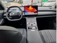 GEELY STARRAY EM-I 2026 - 6