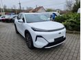 GEELY STARRAY EM-I Max+ AJÁNDÉK WALLBOX PROFI OKOSTÖLTŐ