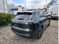 GEELY STARRAY EM-I 2026 - 3
