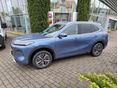 GEELY STARRAY EM-I 2026 - 3