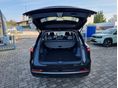 GEELY STARRAY EM-I 2026 - 6