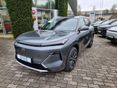 GEELY STARRAY EM-I 2026 - 2