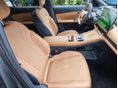 GEELY STARRAY EM-I 2026 - 6