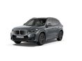 BMW IX1 2025/1 - 2