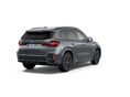 BMW IX1 2025/1 - 3