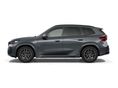 BMW IX1 2025/1 - 4