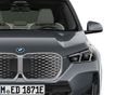 BMW IX1 2025/1 - 6
