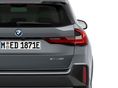 BMW IX1 2025/1 - 7