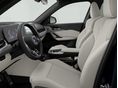 BMW IX1 2025/1 - 8