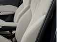 BMW IX1 2025/1 - 9