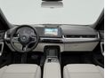 BMW IX1 2025/1 - 10