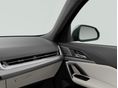 BMW IX1 2025/1 - 11