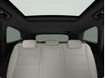 BMW IX1 2025/1 - 12