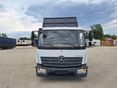 MERCEDES-BENZ 2015/1 - 2