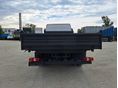 MERCEDES-BENZ 2015/1 - 7