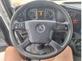 MERCEDES-BENZ 2015/1 - 18